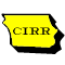 Central Iowa (Model) Railroad