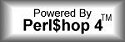 Arpanet Perlshop 3 Website